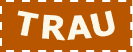 TRAU logo